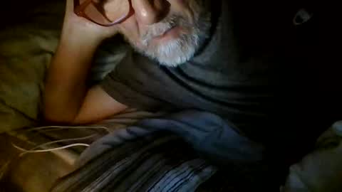 mrtease5 online show from June 6, 5:24 am