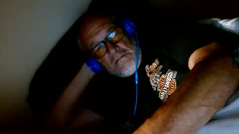 mrtease5 online show from May 30, 10:02 am