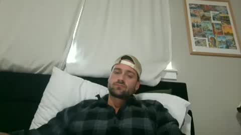 mrthickly818 online show from March 6, 6:29 pm