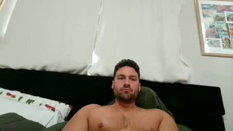 mrthickly818 online show from February 27, 4:21 pm