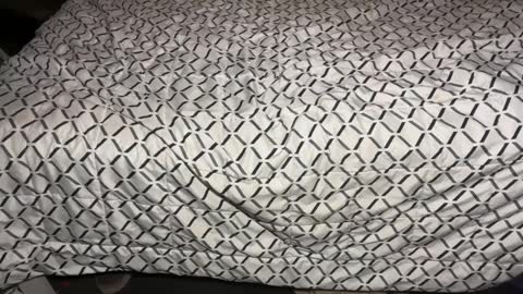 strokin..teach me how to cum with my ass online show from January 16, 6:27 pm