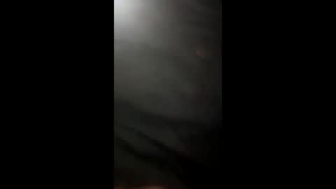 strokin..teach me how to cum with my ass online show from January 3, 1:16 am