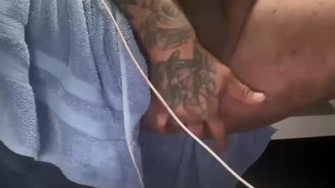 strokin..teach me how to cum with my ass online show from December 3, 3:50 pm