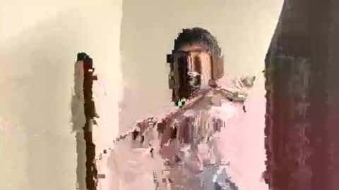 youngshyathlete online show from January 18, 5:05 am