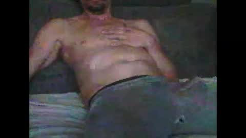 mrtrixterooo online show from October 7, 12:28 am