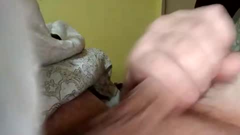 mrvapes80 online show from January 25, 8:00 pm