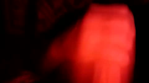 mrvapes80 online show from April 6, 3:37 am