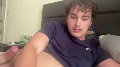 mrween online show from September 21, 7:40 pm