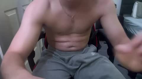 mrween online show from November 7, 7:16 pm