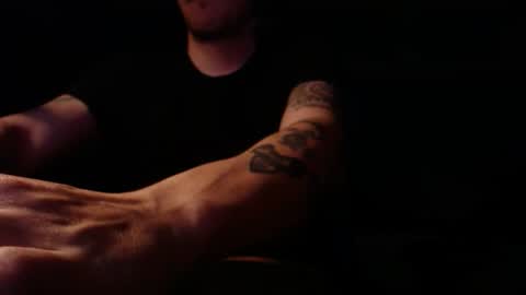 Winchester online show from May 5, 2:18 am