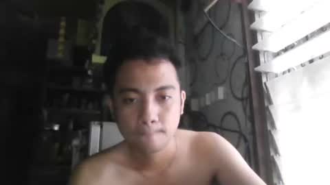 mrwolfguy online show from June 3, 6:49 am