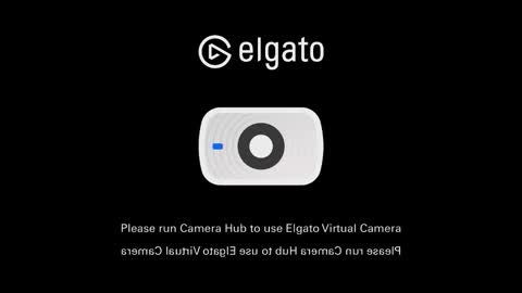 mrwonderboy03 online show from January 16, 4:43 am