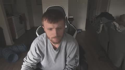 mrwonderboy03 online show from March 23, 2:33 pm