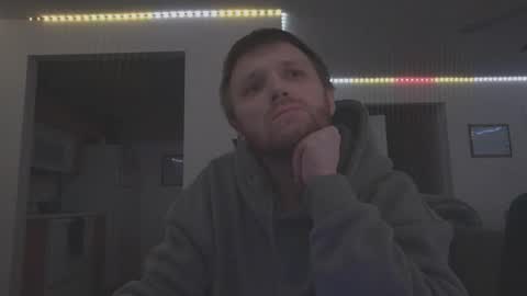 mrwonderboy03 online show from February 1, 12:41 am