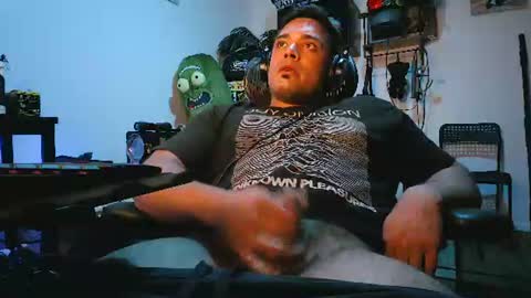 Jay online show from July 2, 2:53 am