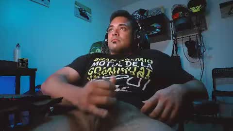 Jay online show from June 28, 12:50 am