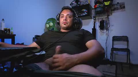Jay online show from June 24, 6:09 am