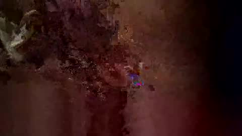 mryprice1989 online show from November 22, 10:24 am