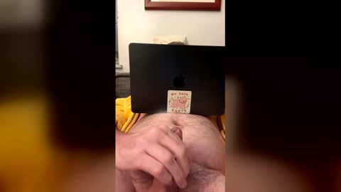 mryum75 online show from March 16, 2:15 am