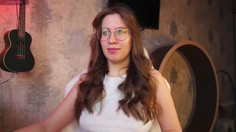 Allison online show from January 17, 12:36 pm