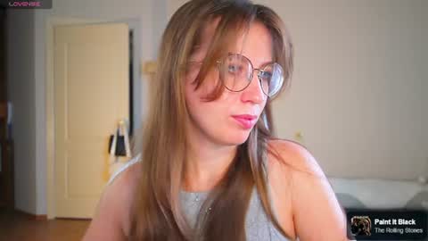 Allison online show from July 24, 11:07 am