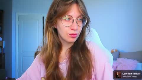 Allison online show from June 29, 6:21 am