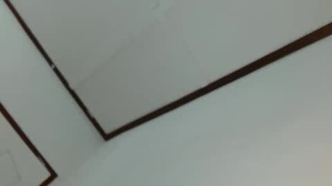 carmilla online show from February 21, 4:48 am