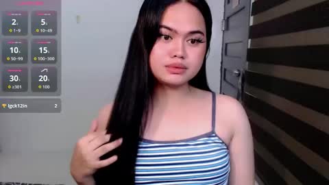 ms cathy online show from February 3, 6:11 am