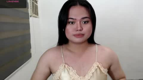 ms cathy online show from May 1, 11:43 pm