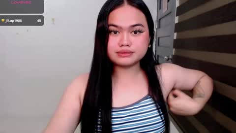 ms cathy online show from March 12, 5:00 am