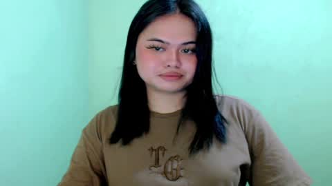 ms cathy online show from April 29, 5:30 pm