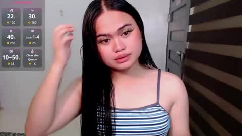 ms cathy online show from February 4, 3:16 pm