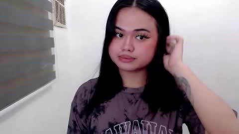 ms cathy online show from April 30, 9:52 pm