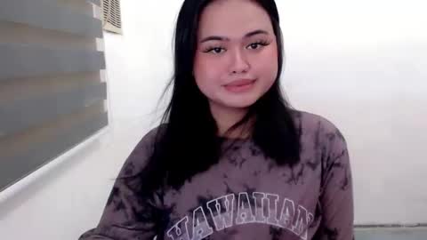 ms cathy online show from April 30, 8:03 pm
