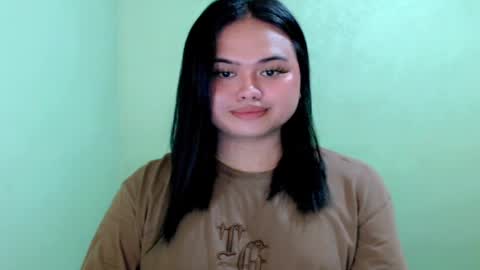 ms cathy online show from April 29, 3:50 pm