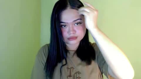 ms cathy online show from May 7, 6:58 pm