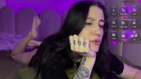 Dita online show from May 14, 10:02 am