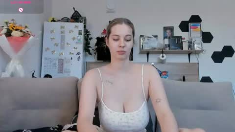 Ms ForYOU online show from July 2, 3:17 pm