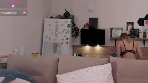 Ms ForYOU online show from July 10, 5:06 pm