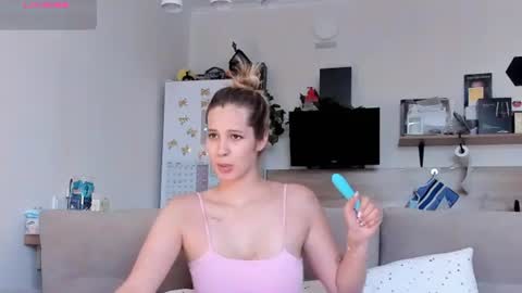 Ms ForYOU online show from July 24, 3:31 pm