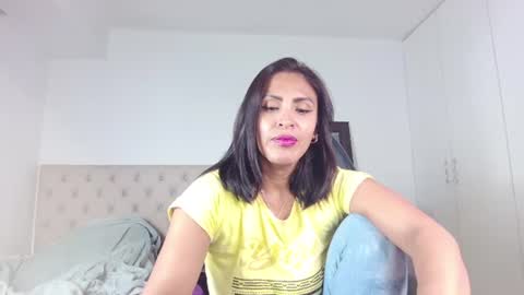 Freya online show from June 21, 4:19 am