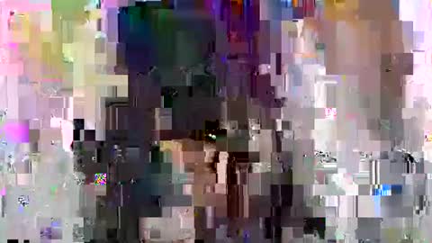 Snapshot of ms_grey4u chatting on February 6, 12:15 pm Ash online show from February 6, 12:15 pm