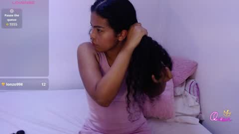 Ivanna  online show from July 4, 10:24 pm