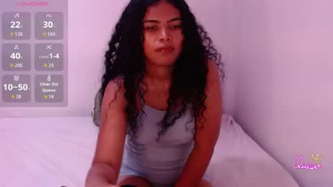 Ivanna  online show from July 2, 9:31 pm