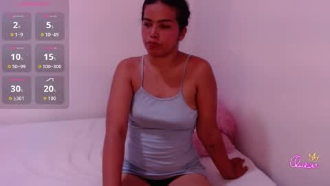 Ivanna  online show from June 23, 10:16 pm