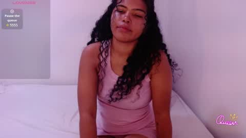 Ivanna  online show from June 27, 2:34 pm