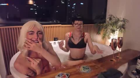 Samantha online show from December 22, 7:33 am