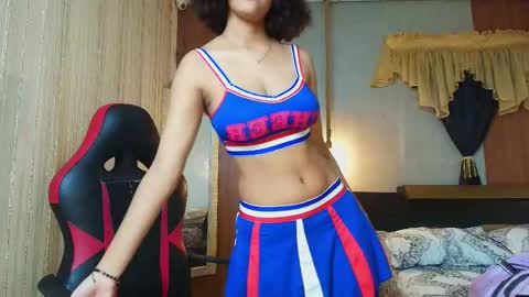 ms_leydi online show from May 15, 3:37 am