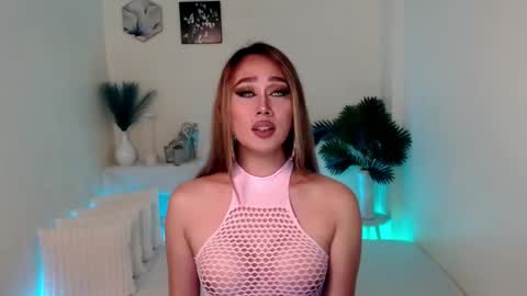 Evon online show from September 18, 4:05 am