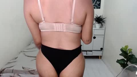 Evon online show from July 12, 8:23 pm